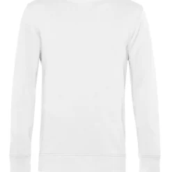 B&C Inspire Crew Neck -Sol's Clothing Store 7fc5304bbdedb28a648e408b338e7a8445d7a5f8b734c2ef2ee35cdb2b451247