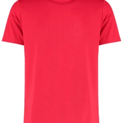 Kustom Kit Regular Fit Cooltex® Plus Micro Mesh Tee -Sol's Clothing Store 7fdcbf466eed5e3b11bffef6964cd660fb67d39d26442b3f0dc11884b98e32c0