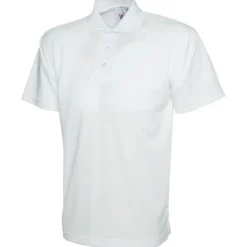 UNEEK Processable Poloshirt -Sol's Clothing Store 806e9d47314245504c512dfb2ab2432e603eb0537b4fe1dc3b4eb7210976df7c