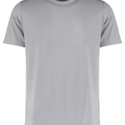 Kustom Kit Regular Fit Cooltex® Plus Micro Mesh Tee -Sol's Clothing Store 808d7ece77d3105e3fd751d6b1de4df3b91ae38d5feacf23e8c7102cbd485a9c