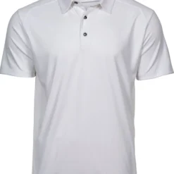 Tee Jays Mens Luxury Sport Polo -Sol's Clothing Store 8095a472c6e20fbd378301df2dd0ce7a280d778d6ffcfe02fba33a1eeeb91c06