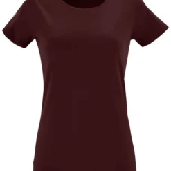 SOL'S Sols Ladies Regent Fit T Shirt -Sol's Clothing Store 8095edbee471ebf3a16a7f407d537cb68e92bfd6008f1f61e7f650be13c1707e