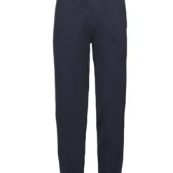 Fruit Of The Loom Mens Premium Elasticated Cuff Jog Pants -Sol's Clothing Store 80afd061b0a02f26cbd23d51fe5ee6b2ab9f5c6388e6fb6b165fcb8b0d2b4681