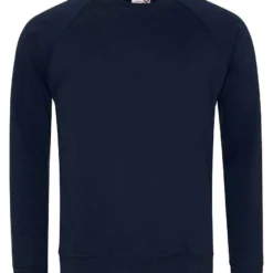 AWDis Academy Senior Raglan Sweatshirt -Sol's Clothing Store 814ab30946378dba6d2b617b263dd3ae46922d994be67ccadaba9d91b0a9d630