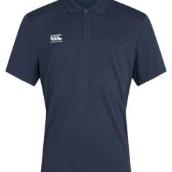 Canterbury Club Dry Polo Shirt -Sol's Clothing Store 816a0d555a97b4977730899f37cb340db4eb3a137799af15b3d02f13d731e9be