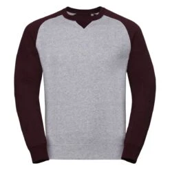 Russell Authentic Baseball Sweat -Sol's Clothing Store 8190a5a4731d7677fb3508849ca3e5f48d2a84acae1a608885960576954c92d0