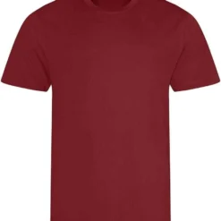 Just Cool Awdis Cool T Shirt 26 Just Cool Awdis Cool T Shirt -Sol's Clothing Store 81a507e3a3a8774215dc196eefdd33a8384d1ebf15401472c7535ced384873f3