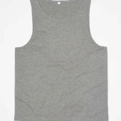 Mantis One Drop Armhole Vest -Sol's Clothing Store 81d87229a0ad5d5a59cf42075dd4bb287fa1f483ce920c1bce548199c95632c8