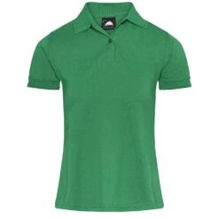 ØRN Wren Ladies Poloshirt 28 ØRN Wren Ladies Poloshirt -Sol's Clothing Store 81e016e218dad1e394d54a9013f85db89a435dc4b3fefacbc2877fbf641fb1de