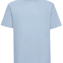 Russell Classic T -Sol's Clothing Store 81ee4354bb81e91e1722159cdd9d43cea2a43fa061f660ef0db1e20caf157fee