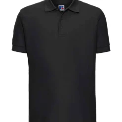 Russell Mens Ultimate Cotton Polo -Sol's Clothing Store 821327d0c59a06ff71a841c189e84644802caacc97eedfed8cfbb19a6a0a23ce