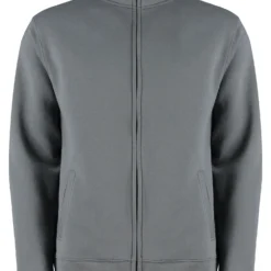 Kustom Kit Regular Fit Zipped Sweatshirt 12 Kustom Kit Regular Fit Zipped Sweatshirt -Sol's Clothing Store 82146208320e4c66a98b0b5c7b47ceb115271de4c597ca3a853feaf49d143c2b