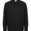 Henbury Long Sleeve Wicking Shirt