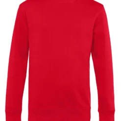 B&C KING Crew Neck 29 B&C KING Crew Neck -Sol's Clothing Store 823a3c1f3fee88eca5fc9bc83a5c6b0e7f0ccf035a754bc6f6591aa7cc5fdd07