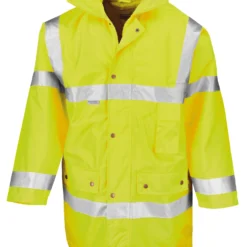 Result Safe-Guard Motorway Coat -Sol's Clothing Store 8241224ecd169fa797bba2b9e936efecef36c6c667251f41f415bc0171991158
