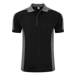 ØRN Avocet Poloshirt