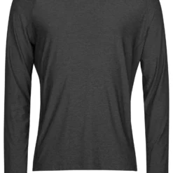 Tee Jays Long Sleeve CoolDry Tee -Sol's Clothing Store 827cd4b2d8f9f1edfeaaff2c33b11a27fc850956c0de8b094121dae284b9f247