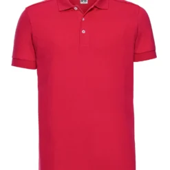 Russell Mens Fitted Stretch Polo 27 Russell Mens Fitted Stretch Polo -Sol's Clothing Store 82f773967297f80902035b5794f134040a6405b7ea7d0d13149fc0f951bacdab