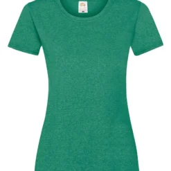 Fruit Of The Loom Ladies' Valueweight T 23 Fruit Of The Loom Ladies' Valueweight T -Sol's Clothing Store 83128c3668eabee1c6c4d734a7b460cb0262dcabab9d8262e11000be5cc1d235
