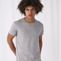 B&C #Inspire E150 -Sol's Clothing Store 832afda3087d33599bba34f5dc294ffa225ee6659bb3728eadfbe4c73080b7a0