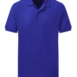 SG Mens Polycotton Polo -Sol's Clothing Store 832eb0986a714b0e50db3e699179cb059fff870ede0e7a95fb2a640e9156c8f9