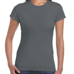 Gildan Softstyle® Ladies' T-Shirt