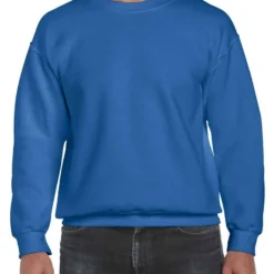 Gildan DryBlend® Adult Crewneck Sweatshirt -Sol's Clothing Store 8344ae575613cb391ea11b6d3bb3aa2100e65b76719e889bc68dcf0b928cdd0d