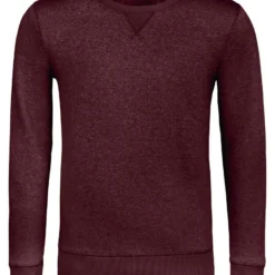 SOL'S Sols Unisex Sully Sweatshirt -Sol's Clothing Store 836f2f703658cd47cd1525a7998a8a9b6613da0cb2d996412d4d9898a3537285