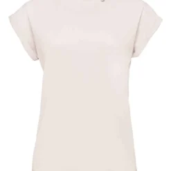 SOL'S Sols Ladies Melba T Shirt 12 SOL'S Sols Ladies Melba T Shirt -Sol's Clothing Store 839a5d7ad9e297cf71210a1f87ef040d216ccd1eb1773ee294e63892d03dbdb9