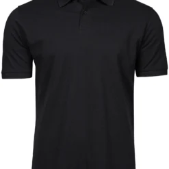 Tee Jays Mens Heavy Polo -Sol's Clothing Store 83b0f45a6154126acfd1b515e31321445f4ab2e6b78b98b175d1c22a5748435f