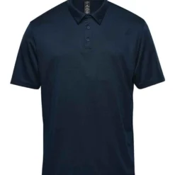 Stormtech Treeline Performance Polo Shirt 5 Stormtech Treeline Performance Polo Shirt -Sol's Clothing Store 83be2408ccd36379a6a86d297996379bf22f749e2c9243ec46315bd5a6795a85