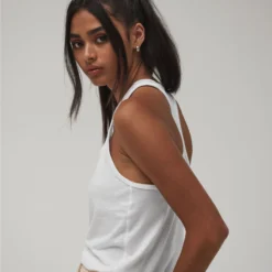 Bella+Canvas Womens Jersey Racerback Tank 14 Bella+Canvas Womens Jersey Racerback Tank -Sol's Clothing Store 83e46576a9ea92afa4e4567f23871ae7ccfdde4b406b61e7f135758274fbc73b