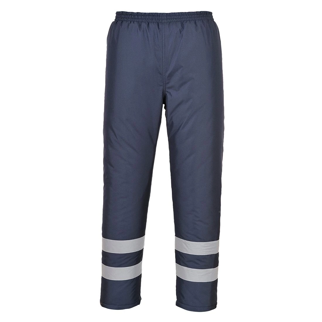 Portwest Iona Lite Winter Trousers 1 Portwest Iona Lite Winter Trousers