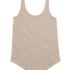 Mantis Womens Loose Fit Vest -Sol's Clothing Store 84018ce080fdaed6190f05024da229f82cf79b17920e6c6595996c4421dcb39c