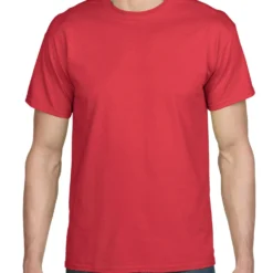 Gildan DryBlend® Adult T-Shirt 14 Gildan DryBlend® Adult T-Shirt -Sol's Clothing Store 840be9be51295ad50fa77f3c04416c1ec97d6a0fd9c1fcd44f6e296ed9501698