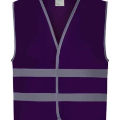 Yoko Kids Hi Vis Two Band Waistcoat -Sol's Clothing Store 84126294bab271167e15c083cfc9fdf6cf4836bbcb43596bf1ba7e00f5de6917