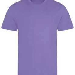 Just Cool Awdis Cool T Shirt 22 Just Cool Awdis Cool T Shirt -Sol's Clothing Store 844eb0a15be5e2764b0b8c6e1469d1ba42639a77d51c809127d62a24c6d4878d