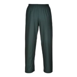 Portwest Sealtex Classic Trousers -Sol's Clothing Store 84986a816ddafe804e7bb2f37c6313d6940283e837c0713133744bc682af53ad