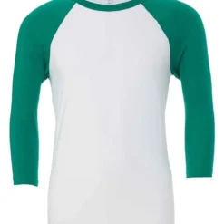 Bella+Canvas Canvas Unisex 34 Sleeve Baseball T Shirt -Sol's Clothing Store 84bab062f833881a43ccffdcf8179cacfa4cab14d332b207d86e222cc28e0751