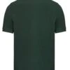 Russell Mens Tailored Stretch Polo
