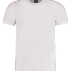 Kustom Kit Fashion Fit Superwash® 60° Tee 26 Kustom Kit Fashion Fit Superwash® 60° Tee -Sol's Clothing Store 85a3941625c85f512ea5b263f082118a46b3a8e97ed780e608656e7e9be3f4cf