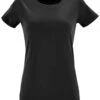 SOL'S Sols Ladies Regent Fit T Shirt