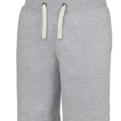 Just Hoods Awdis Campus Shorts 7 Just Hoods Awdis Campus Shorts -Sol's Clothing Store 85c778a80a09bcd0ca2aace102a2c17ac1a04101edbdfc7930c6182e50d6a092