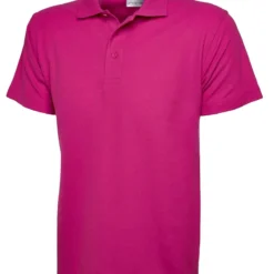 UNEEK Mens Ultra Cotton Poloshirt 37 UNEEK Mens Ultra Cotton Poloshirt -Sol's Clothing Store 85d2cb4beae79c630a58babd872c1c46b721368cdb99e890f7f4da9b3a2867e0