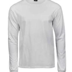 Tee Jays Mens Long Sleeve Fashion Sof-Tee 11 Tee Jays Mens Long Sleeve Fashion Sof-Tee -Sol's Clothing Store 85e604b42f563807bc8e575879635b34c84389d3a422bc1e450442881c89e75a