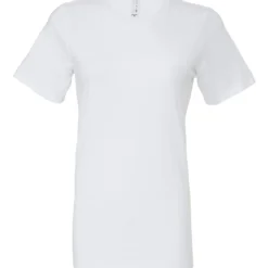 Bella+Canvas Womens Relaxed Jersey Short Sleeve Tee -Sol's Clothing Store 8612fce8892473253d01026c9ee2500f19c292a581f71b957ee099b480bbc00c