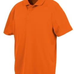 Spiro Impact Performance Air Cool Polo 30 Spiro Impact Performance Air Cool Polo -Sol's Clothing Store 861f3f2ad37c7dd078b1d3a883edc5123f41d90fc861f3d469bca0a67a8a56ec