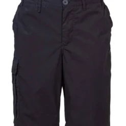 Craghoppers Expert Kiwi Long Shorts 7 Craghoppers Expert Kiwi Long Shorts -Sol's Clothing Store 86249857a81662cd1462a0d7ab23d0ff87a1b62efd456572cdb3db9933f328d7