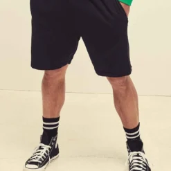 Fruit Of The Loom Mens Lightweight Shorts -Sol's Clothing Store 8624fd816f0c5d9bf1f67986930e94e24d0da908685ab8be9a04819c336c44c2