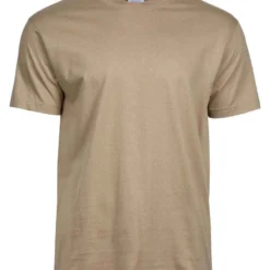 Tee Jays Mens Sof-Tee -Sol's Clothing Store 8642a1478cceffadfe043649137754aeda26d9d463dea572d506e37fab7bc6e3